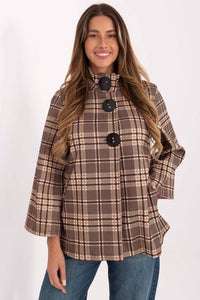 marron 2