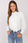  Long sleeve shirt model 220330 Italy Moda 