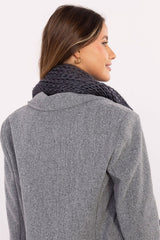  Shawl model 220390 Factory Price 