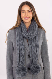 gris 2