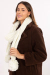  Shawl model 220393 Factory Price 