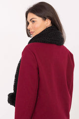  Shawl model 220399 Factory Price 