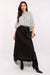  Long skirt model 220435 Rue Paris 