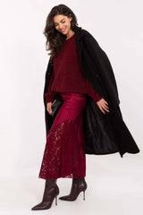 Skirt model 220436 Rue Paris