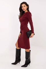 Daydress model 220449 Rue Paris