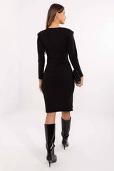 Daydress model 220450 Rue Paris