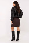  Skirt model 220452 Rue Paris 