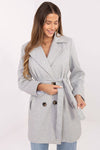  Coat model 220454 Rue Paris 