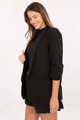 Jacket model 220457 Rue Paris