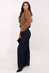 Coat model 220567 Rue Paris