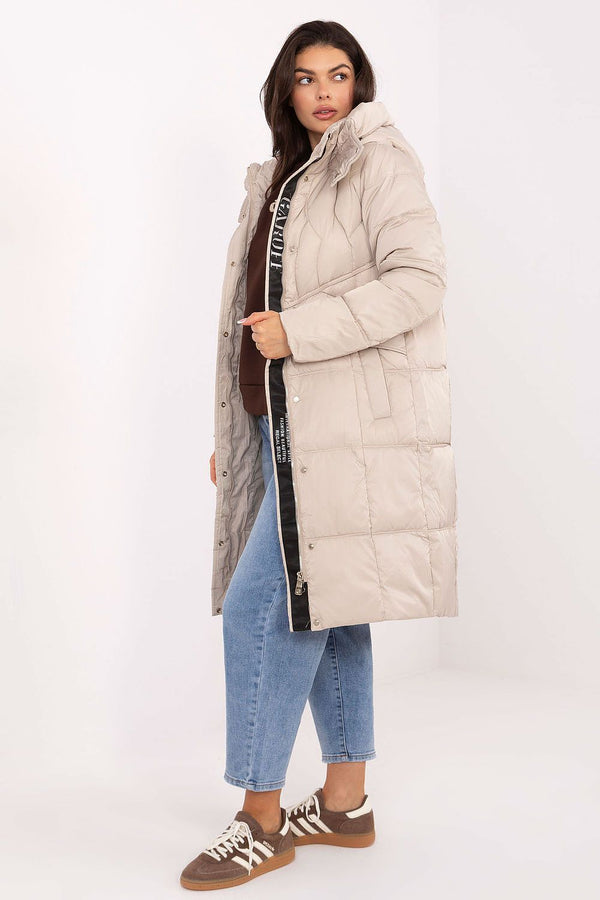  Jacket model 220633 MBM 