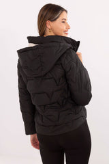  Jacket model 220658 MBM 