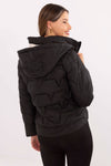  Jacket model 220658 MBM 