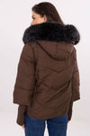  Jacket model 220649 MBM 