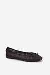  Ballet flats model 220685 Step in style 