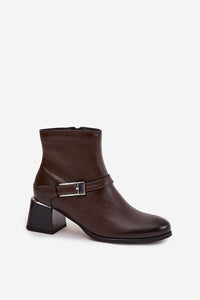 brown 2