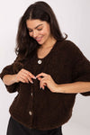  Cardigan model 220755 Italy Moda 