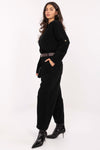  Long sleeve shirt model 220828 Italy Moda 