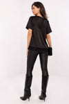 Blouse model 220829 Italy Moda 