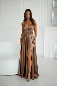 marron 2