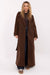  Coat model 220938 Factory Price 