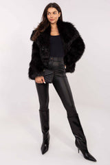 Jacket model 220953 Factory Price