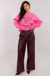  Sweatshirt model 220956 Factory Price 