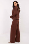  Tracksuit trousers model 220961 Factory Price 
