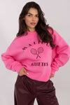  Sweatshirt model 220956 Factory Price 