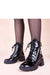  Boots model 221023 Solea 
