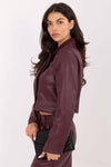  Jacket model 221084 Italy Moda 