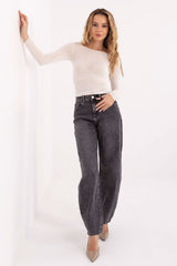 Blouse model 221090 Italy Moda