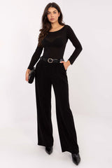 Blouse model 221091 Italy Moda