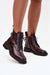  Boots model 221141 Step in style 