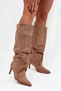 beige 2