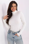  Turtleneck model 221260 Rue Paris 