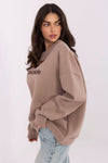  Sweatshirt model 221271 Rue Paris 