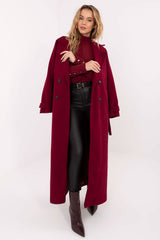 Blouse model 221273 Rue Paris