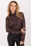  Blouse model 221275 Rue Paris 
