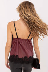 Top model 221279 Rue Paris