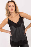 Top model 221280 Rue Paris