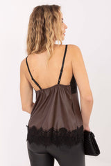 Top model 221281 Rue Paris