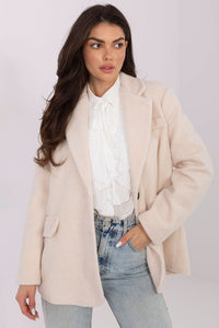 beige 2