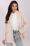  Coat model 221290 Rue Paris 