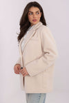  Coat model 221290 Rue Paris 