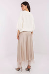  Long skirt model 221291 Rue Paris 