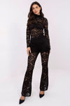  Blouse model 221300 Italy Moda 