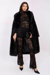  Blouse model 221300 Italy Moda 