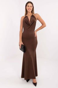 brown 2