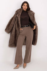 Blouse model 221353 Italy Moda